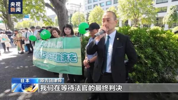 棋牌图片游戏大厅